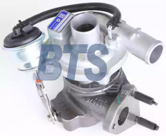 Компрессор BTS Turbo T912321